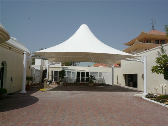 al-majlis-tents-car parking shade,umbrella shade,contact-0501693355